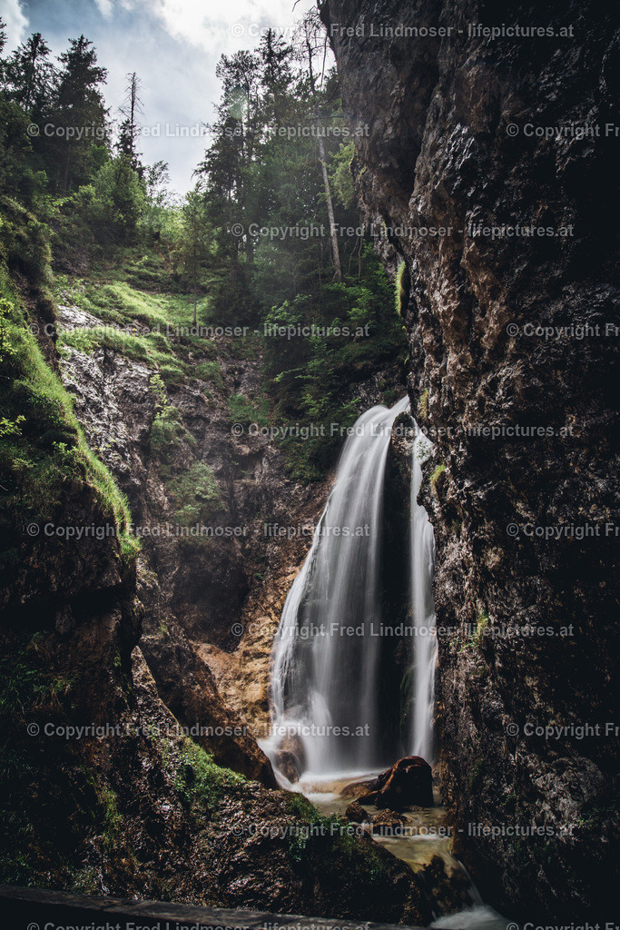 Marienwasserfall 24062020-20941 | Fotos und Fotoprodukte - Realisiert mit Pictrs.com