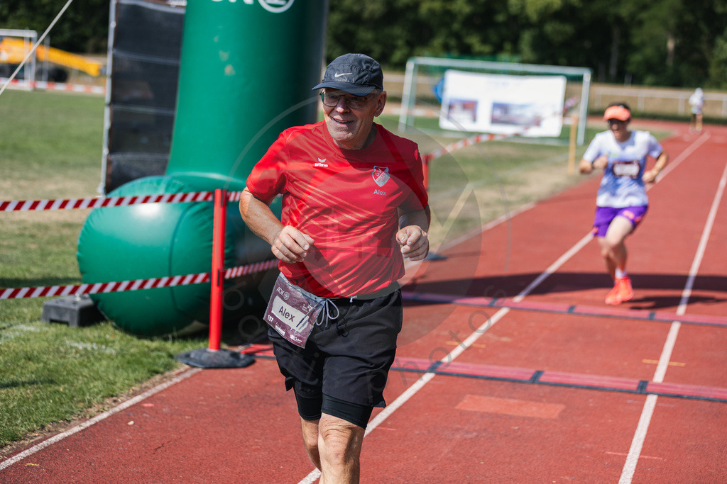 2026-07-26 Halbmarathon Moenchsdeggingen - 00777 | bastis.photos - Realisiert mit Pictrs.com