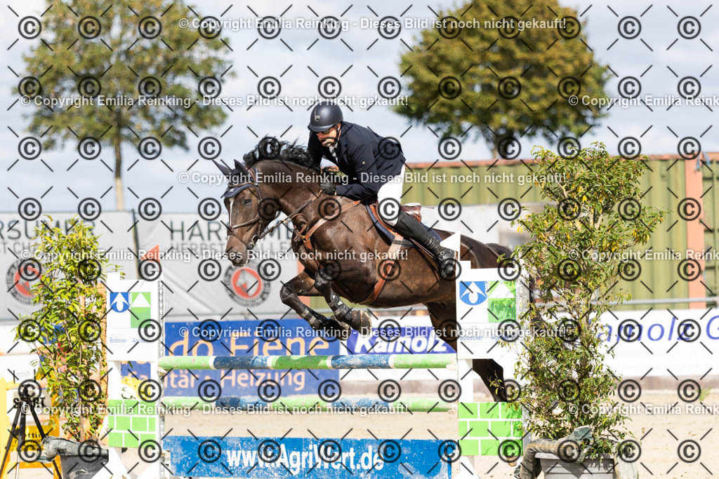 CL5A1504 | Emilia Reinking Fotografie - Realisiert mit Pictrs.com