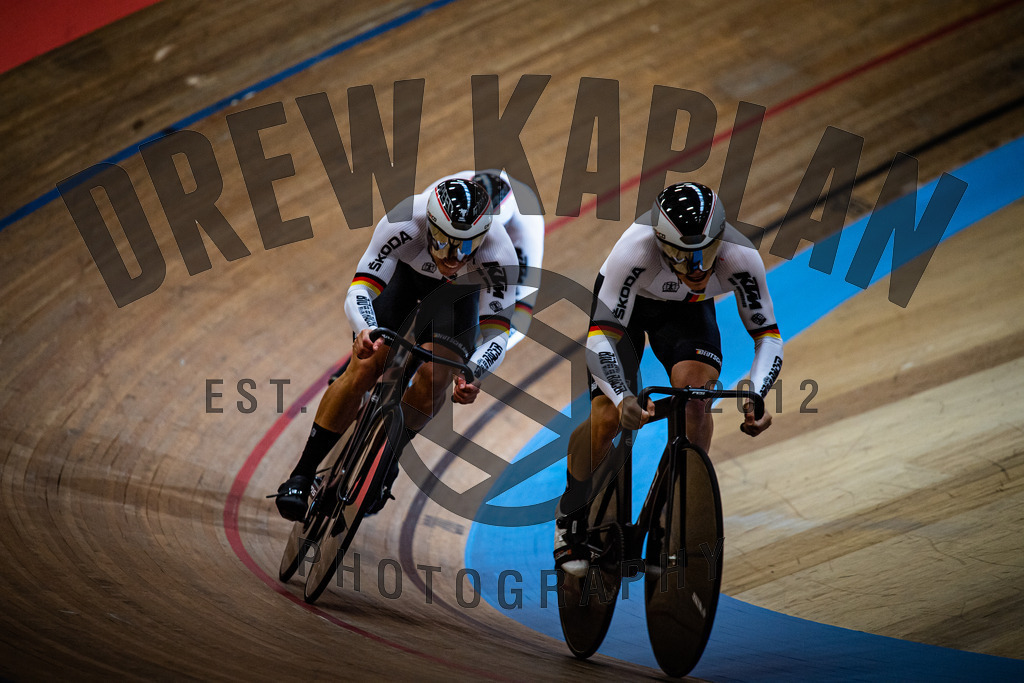 DKP-6275 | Drew Kaplan Photography