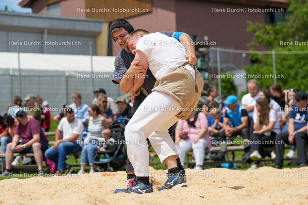 RB_06479 | René Burch leidenschaftlicher Fotograf aus Kerns in Obwalden.  Hier finden sie Sport, Landschaft und Natur Fotografie.
 - Realisiert mit Pictrs.com