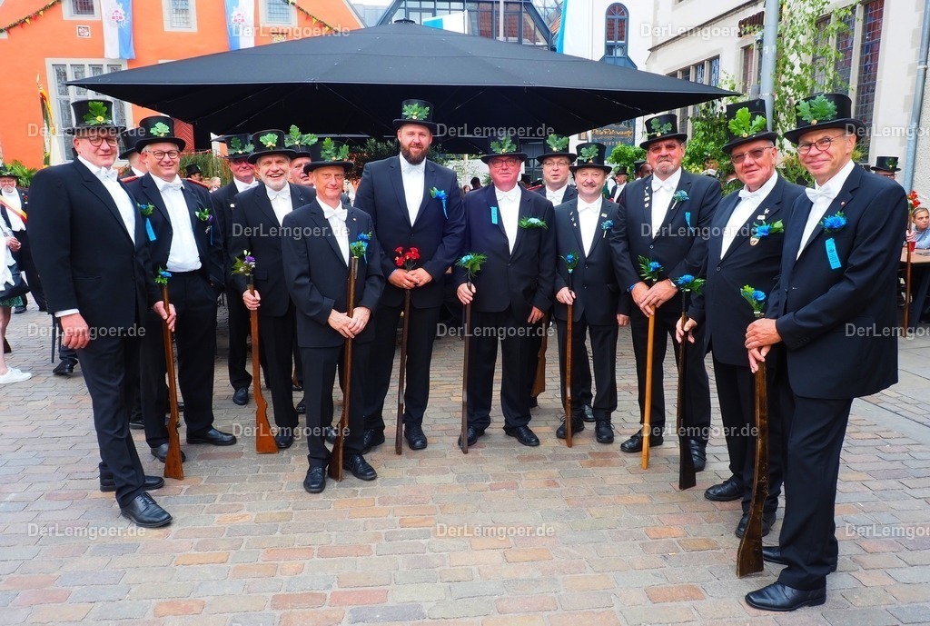 P8050001 | Fotogalerie & Shop für www.DerLemgoer.de - Mit Vorschau und Bestellmöglichkeit meiner Fotos von verscchiedenen Events in Lemgo / Lippe & OWL.