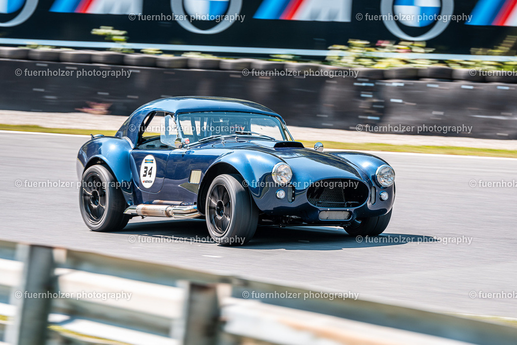 fuernholzer_250809-140 | HistoCup-Salzburgring-2025 ©Christian Fuernholzer (fuernholzer photography)