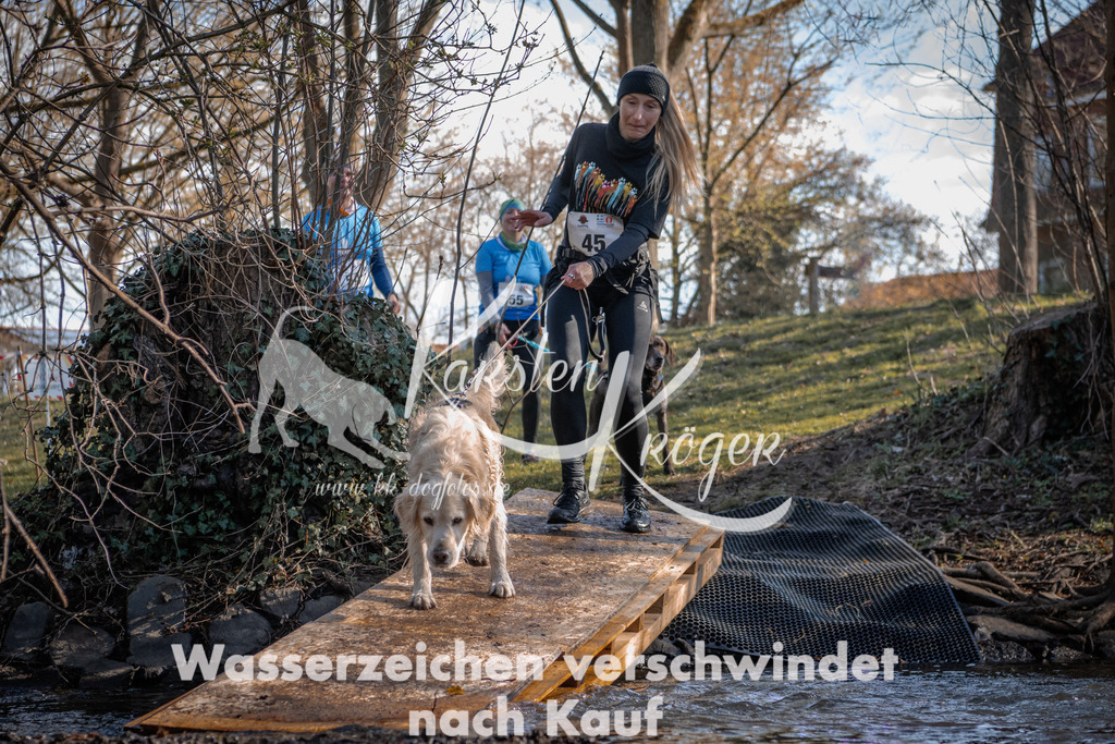 0836_ZZ92374 | kk-dogfotos