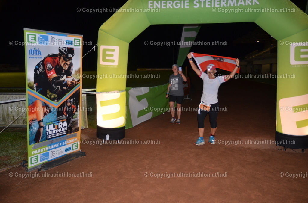 DSC_8452 | ultratriathlon