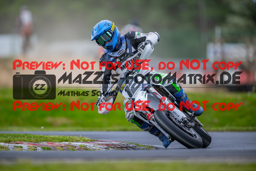 MaZZes-Fotomatrix-20260508-53506 | G3
