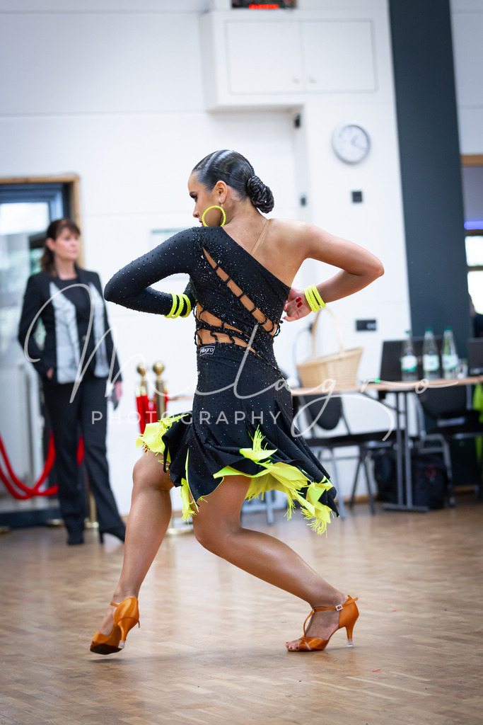 500204 | milagro-photography