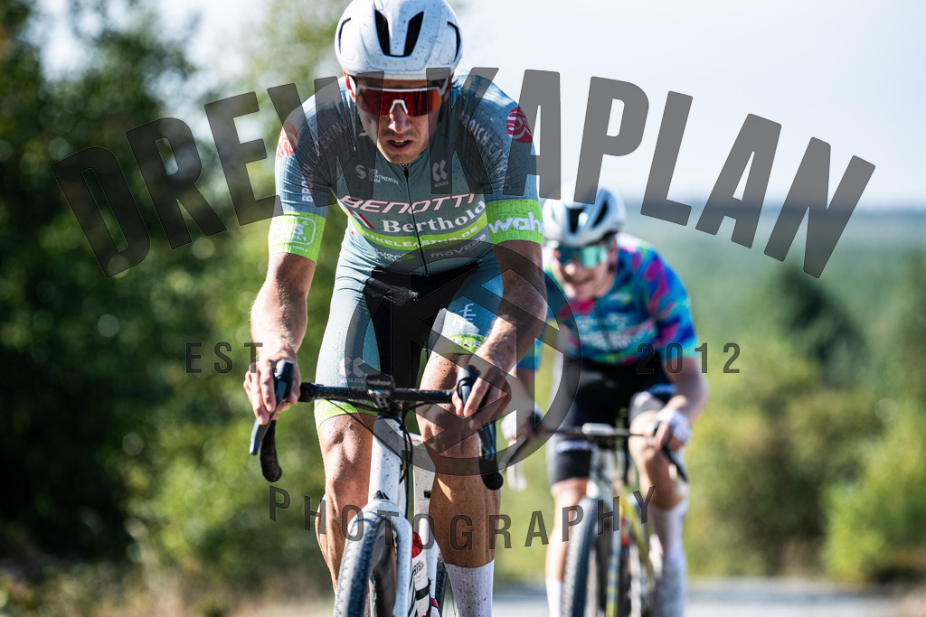 DKP-0300 | Drew Kaplan Photography