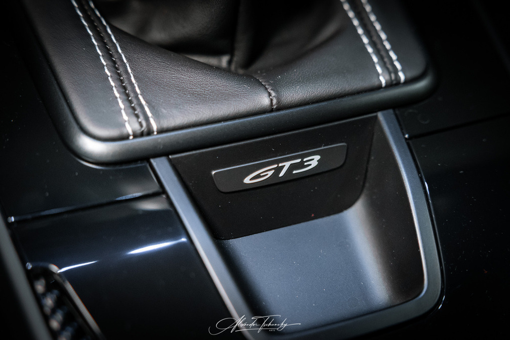 R6PZ3610 _AL | Entdecken Sie die faszinierende Welt von Alexander Tschuncky Arts: Kreative Fotografie, atemberaubende Automobilkunst und hochwertiger Bilderdruck. Lassen Sie sich inspirieren! - Realisiert mit Pictrs.com