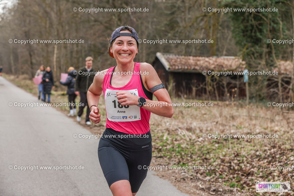 007A4295 | Forstenrieder Volkslauf 2026 #forstenriedervolkslauf #volkslauf #forstenried #forstenriedersc #yourpictrs #sportshot_your_pictrs