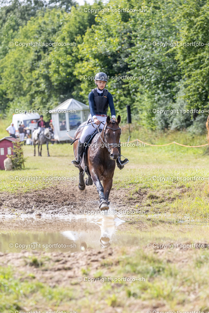 20250711-25VW0632 | Sportfoto SH - Realisiert mit Pictrs.com