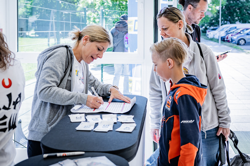 IMG_9417 | SportEventFotografie - Roman Stoiber