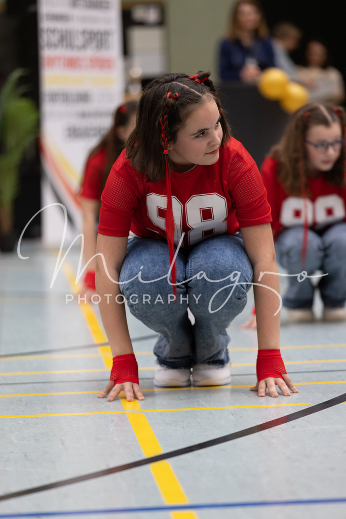 IMG_800168 | milagro-photography