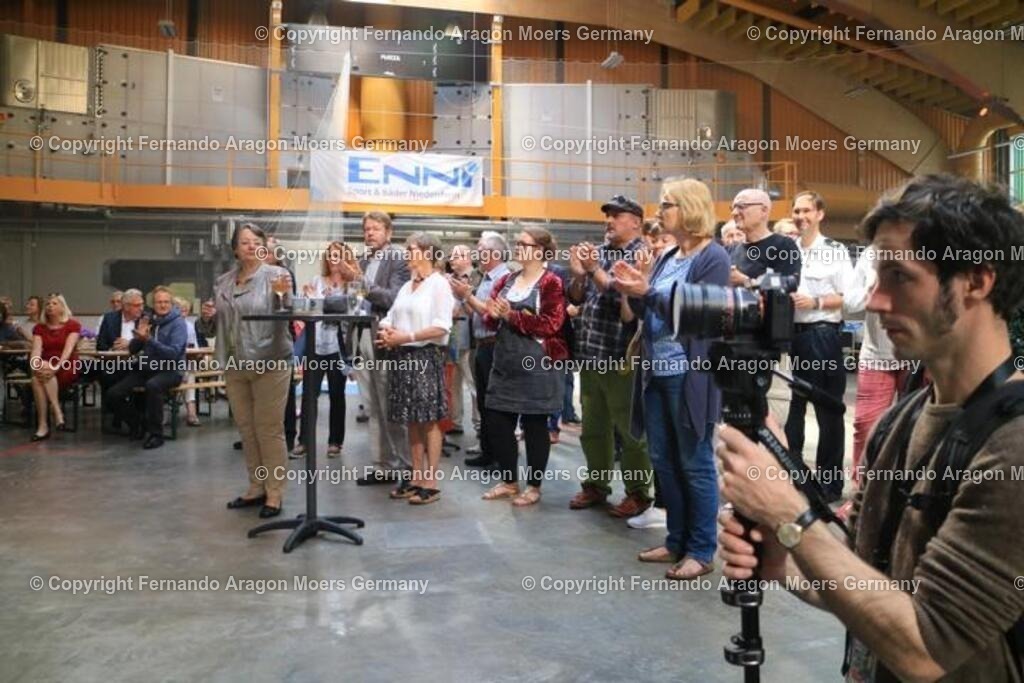 IMG_4701 | aragon-pics - Realisiert mit Pictrs.com