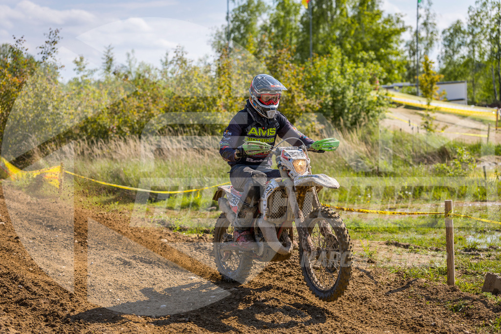 FAM_2705 | fullactionmedia-shop