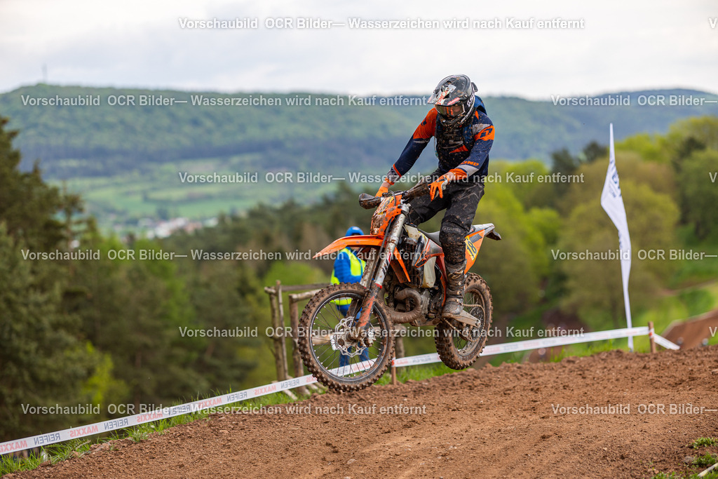 GCC Walldorf Sa R3-5167 | OCR Bilder Fotograf Eisenach Michael Schröder