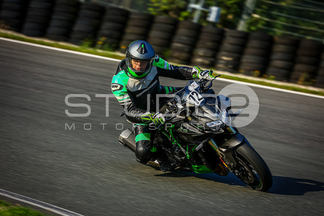 0072-240812_SB-005_72 | Deine Full-Service-Agentur für ✔️Videoproduktionen und ✔️Motorsportfotografie Jetzt Angebot anfragen!