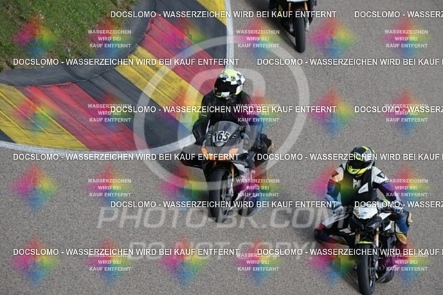 2024_08_26_PBK_15958 | Sportfotografie; SlowMotion; Video; Rennstrecke; Hafeneger; RSE; Speer; Trackday; Motorsportarena; Hockenheimring; Brno; Most; Barcelona; Valencia, Benny; Kaetzmer;