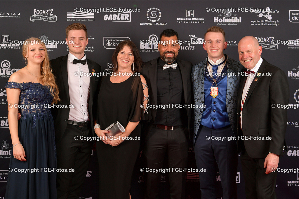 20200201-jt-0051 | 01.02.2020 - Eröffnungsball der FGE 2020 - Realisiert mit Pictrs.com