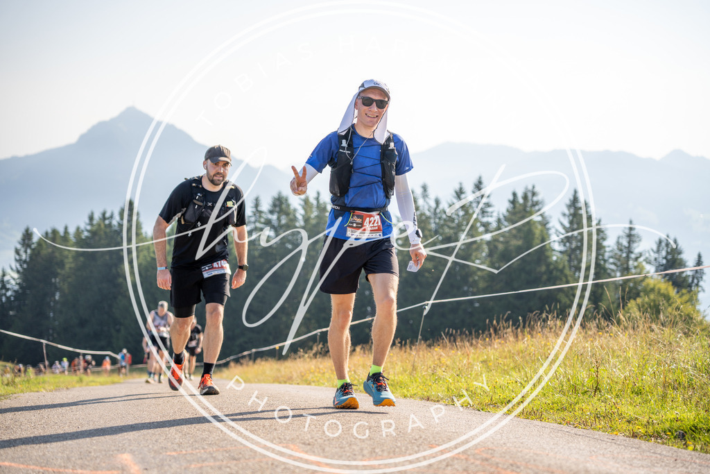 THA06608 | Hier findet ihr Bildergalerien & Fotos von Sportveranstaltungen & Events im Allgäu und Umgebung. 