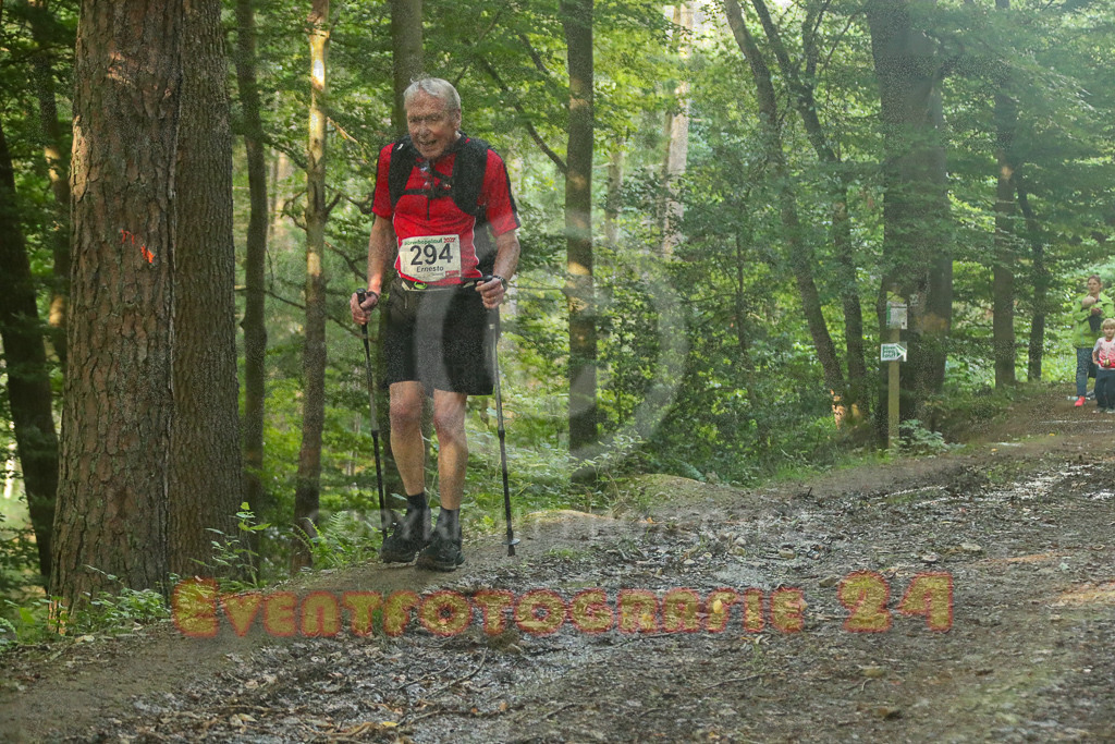 250801_1914_EX2_4014 | Eventfotografie 24Sport- und Eventfotografie