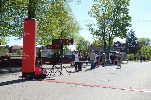 TTT_5916 | Foto | tollense-timing - Realisiert mit Pictrs.com