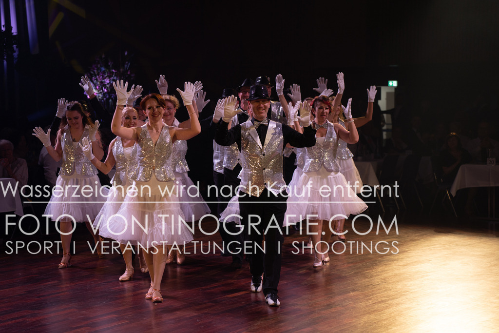 CCC_Ball26_Showtanz_byTINOGRAFIE-14 | (c) TINOGRAFIE.COM
