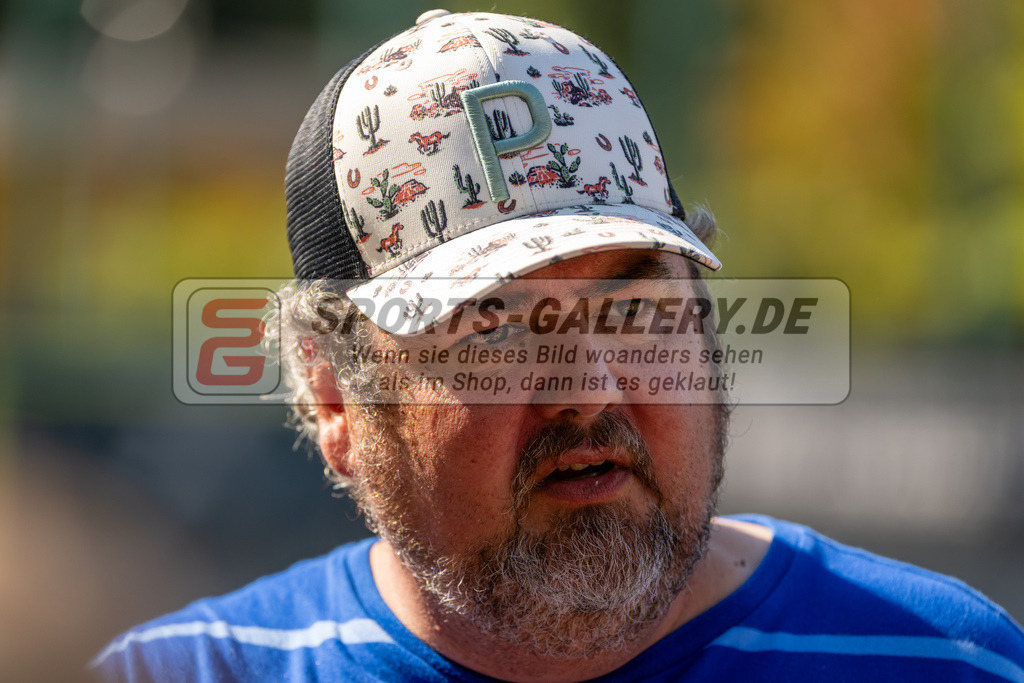 HK_20240921_106566 | 1. Bundesliga Damen Düsseldorfer HC - Bremer HC am 21.9.2024 Düsseldorfer HC , DHC, Düsseldorf ,