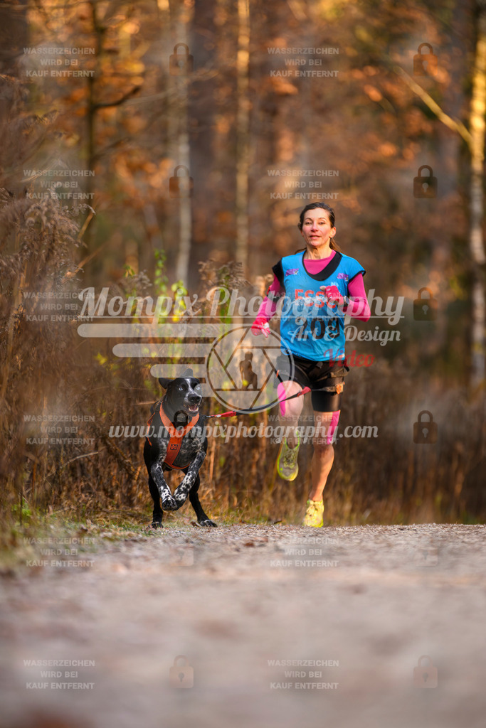 MompixPhotography_DM_AKDM_SO_2025_-16 | PayLife