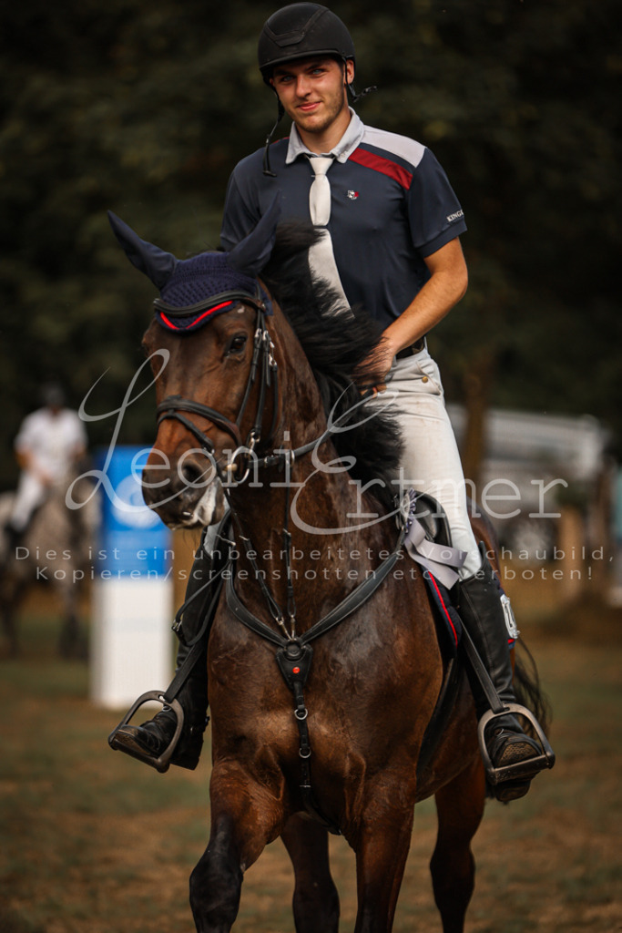 27.SoSpM00377 | Leoni Ertmer Photography - Realisiert mit Pictrs.com