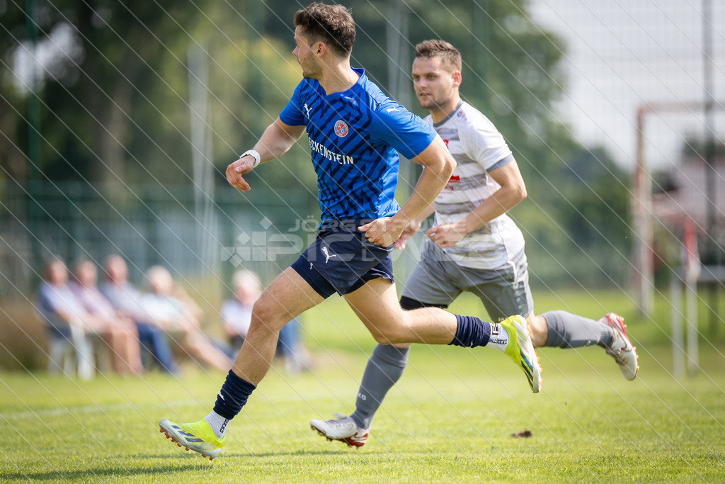 20250720_Picselweb-Fotografie_1R3_1728 | Dein Fotograf aus dem Landkreis Stade für Sport und Events - Realisiert mit Pictrs.com