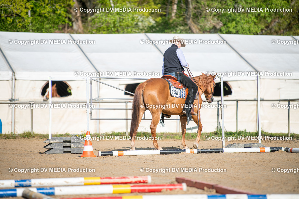 Heiligenwald Tag 2-445 | dv-media-shop - Realisiert mit Pictrs.com