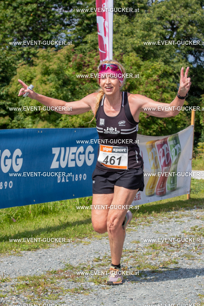 _MG_9260-3 | Sportfoto event-gucker Herbert Scherer