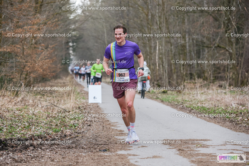 007A2675 | Forstenrieder Volkslauf 2026 #forstenriedervolkslauf #volkslauf #forstenried #forstenriedersc #yourpictrs #sportshot_your_pictrs