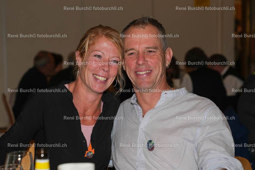 DSC09313 | René Burch leidenschaftlicher Fotograf aus Kerns in Obwalden.  Hier finden sie Sport, Landschaft und Natur Fotografie.
 - Realisiert mit Pictrs.com