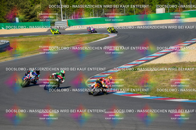 2026_05_02_PBK_25615_LRX | Sportfotografie; SlowMotion; Video; Rennstrecke; Hafeneger; RSE; Speer; Trackday; Motorsportarena; Hockenheimring; Brno; Most; Barcelona; Valencia, Benny; Kaetzmer;