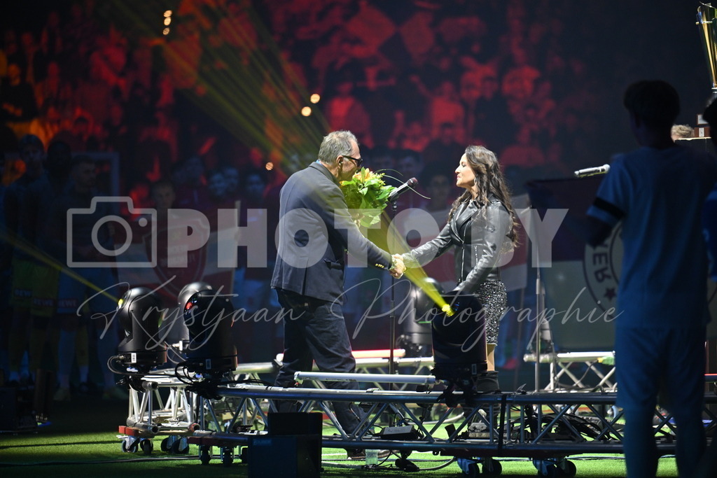 K10_9561 | Krystjaan Photography