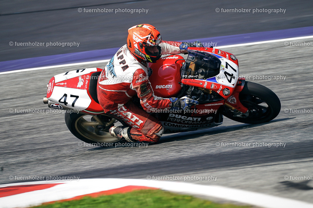 fuernholzer_220827-HG-HEN04829 | © Henry Gasselich (fuernholzer photography)