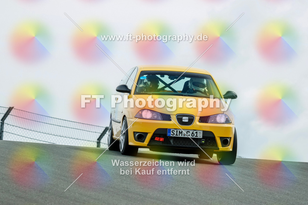 _GTS5426 | Hier findet Ihr Bilder von Touristenfahrten auf der Nürburgring Nordschleife oder von anderen Veranstaltungen die ich besucht habe. Viel Spass beim Durch Schauen 