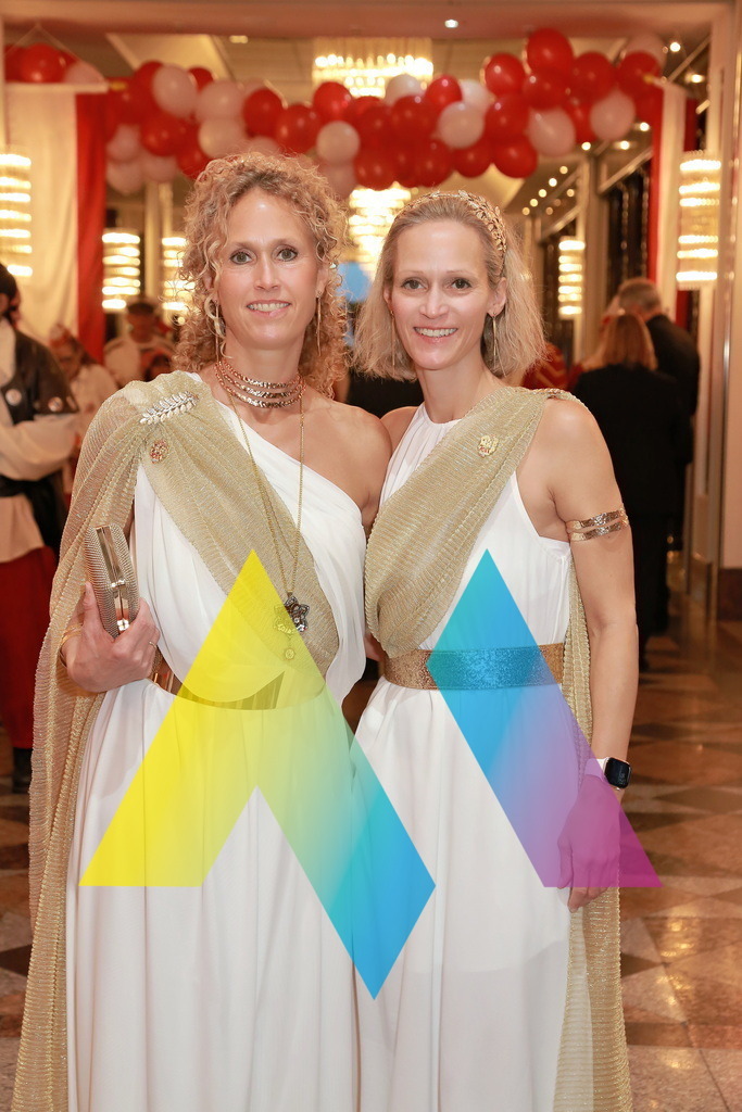 SON_4804 | Eventfotografie