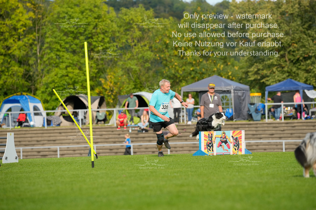 Samstag_CSC (1780 von 2023) | stephaniefillaphotographie - Realisiert mit Pictrs.com