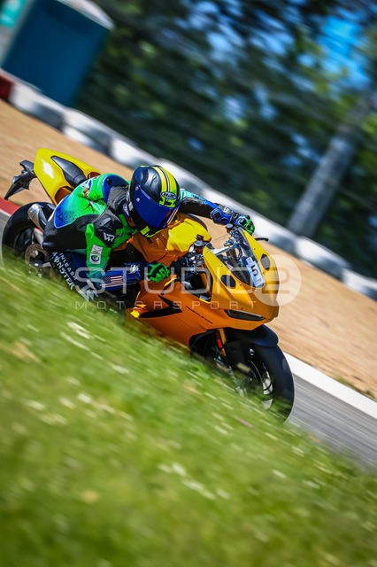 0005-260526NBR-022_5 | Deine Full-Service-Agentur für ✔️Videoproduktionen und ✔️Motorsportfotografie Jetzt Angebot anfragen!