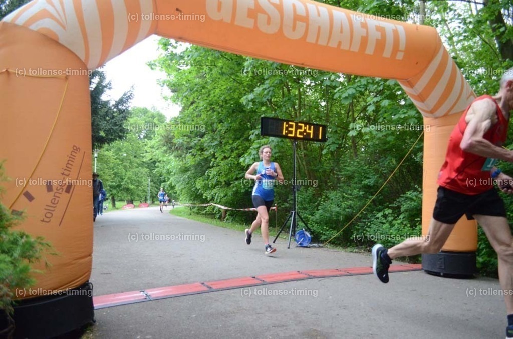 TTT_0633 | Foto | tollense-timing - Realisiert mit Pictrs.com