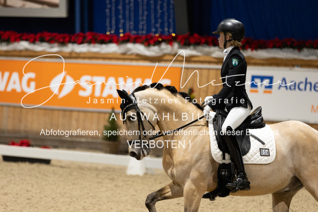 126A4784 | jasminmetznerfotografie