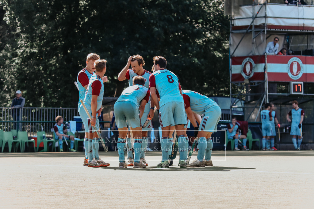 Herren_Bundesliga_05_UHC-MSC_28.09.25_Hamburg (202 von 313) | lanaschraderfotografie - Realisiert mit Pictrs.com