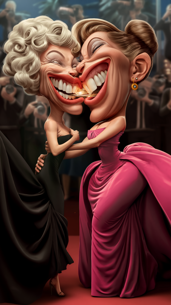 Datei 102 | Mentelino - Realisiert mit Pictrs.com