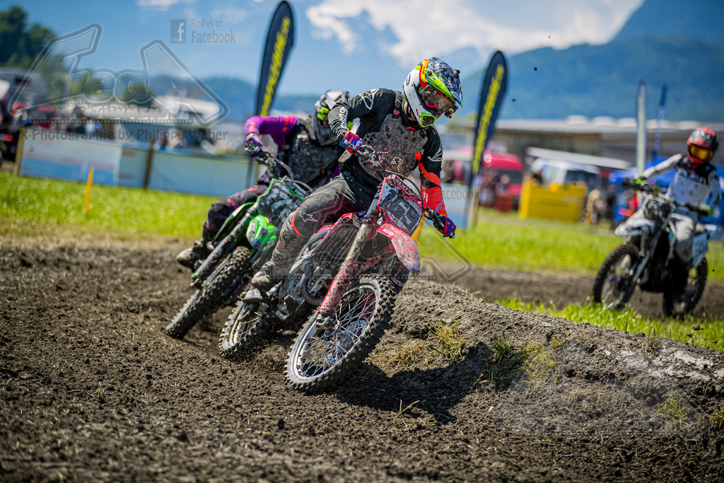 AS7I8917 | EeaA-Entertainment fotografiert für den SAM - Schweizerischer Auto- und Motorradfahrer-Verband und das Motor Journal in der Sparte Motocross, MX Photographie, Schweiz, SAM, MXRS, Swiss MX Network, Motocross Fotografie, MX Fotografie, Fotograf, Photographi