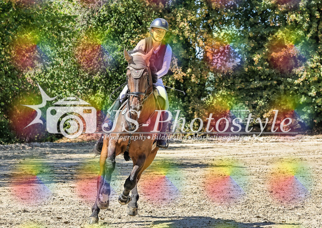 20260808_Springprfg_Axx-195 | JS-Photostyle - Sport-/Portrait- & Eventfotografie