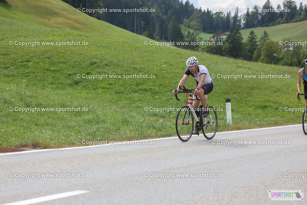 AR6_8526 | Thiersee Triathlon 2026 #ThierseeTriathlon2026 #thiersee_triathlon #thierseetriathlon #otrv #kufsteinerland #thiersee #tirol #yourpictrs #sportshot_your_pictrs