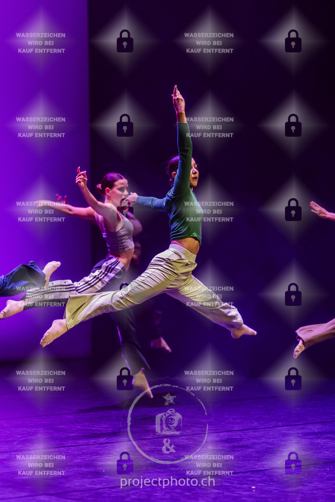 EXPORT_FULL-3246 | projectphoto - Realisiert mit Pictrs.com